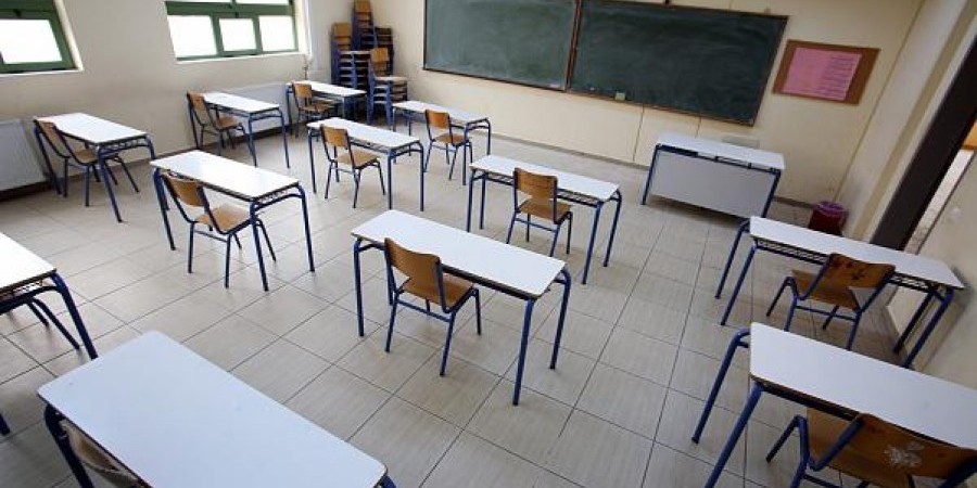 ΥΠΠΑΝ: Δεν υπήρξε σχέδιο πυροβολισμών σε σχολείο από μαθητή