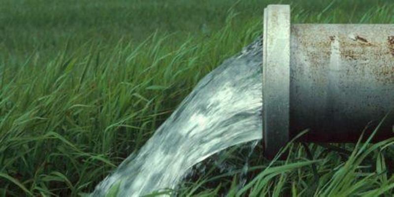 Το Συμβούλιο Υδατοπρομήθειας Λάρνακας ανέλαβε την υδατοπρομήθεια Δήμου Λιβαδιών