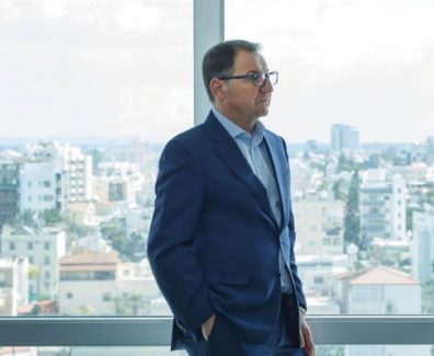 cache_876x3000_Analog_medium_307233_139950_2842022