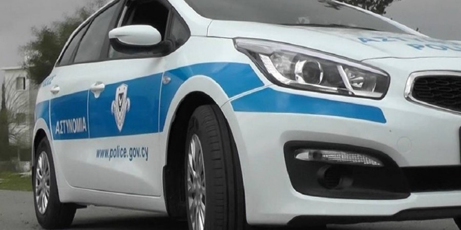 ce9e574f88deb93e27ea97525b7ef2ed