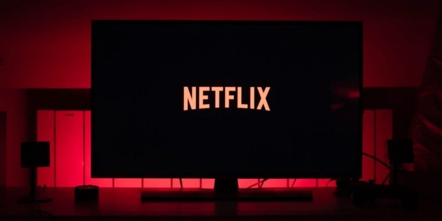 Netflix: Έρχεται φθηνότερη συνδρομή με διαφημίσεις μέχρι το τέλος του 2022