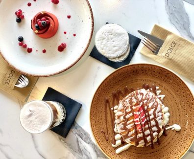 dolce_cafe_cyprus_277821958_356338946269466_6251502241290243099_n