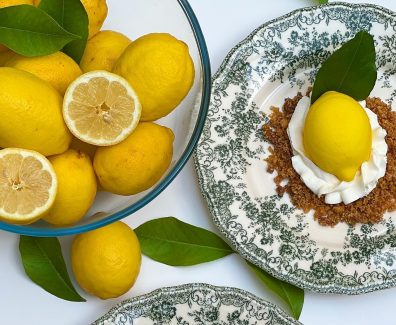 edems_yard_279837037_111842924851169_1547259988377393817_n