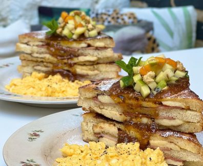 edems_yard_281631078_425952036054070_5202612726275337687_n