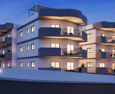 edge-residences-exterior-night2