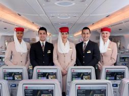 emirates_-_cabin_crew_-_image_-_25-05-22