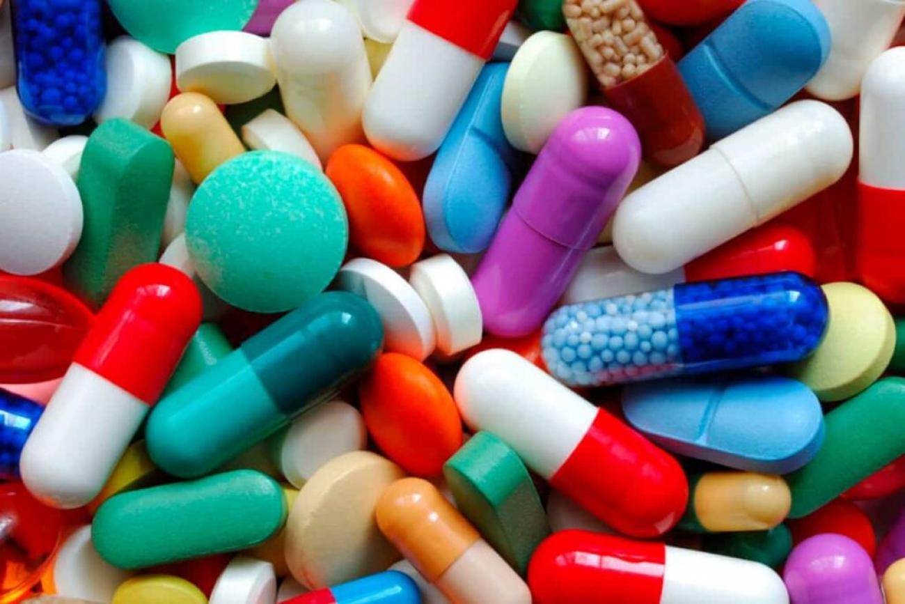 Δικαιολογημένες λέει ο ΟΑΥ οι αυξήσεις στις τιμές φαρμάκων και αναλωσίμων (βίντεο)