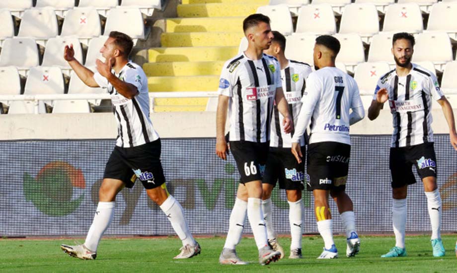 goal-aek