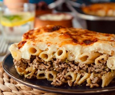 kouzinomageia_276219380_509346400866529_1634539661959238877_n