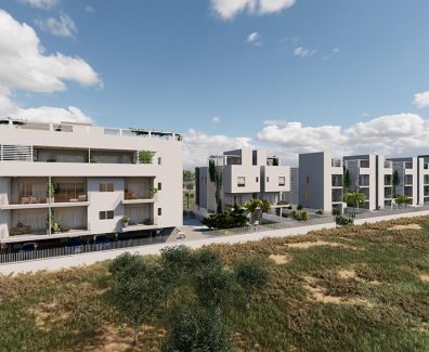 krasas-hillside-residences-back-view