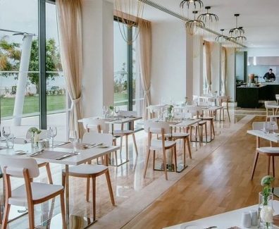 lebayhotel_275644075_333947752106111_4471022549660300568_n