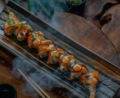 lushbeachbar_279267331_1603518580042842_370248398425006716_n