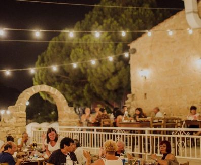 mantramethea_234848983_235120325014895_8363814412591598644_n