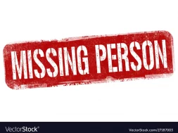 missing-person-sign-or-stamp-vector-27187003.webp