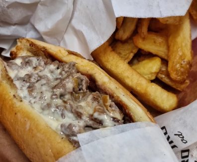 sanpedrostreetfoodcy_274570889_213475547633572_4453923348786748671_n