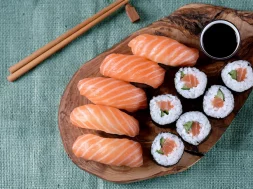 sushi-sashimi-1296×728-header