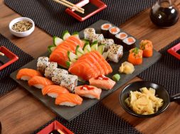 sushi-vs-sashimi