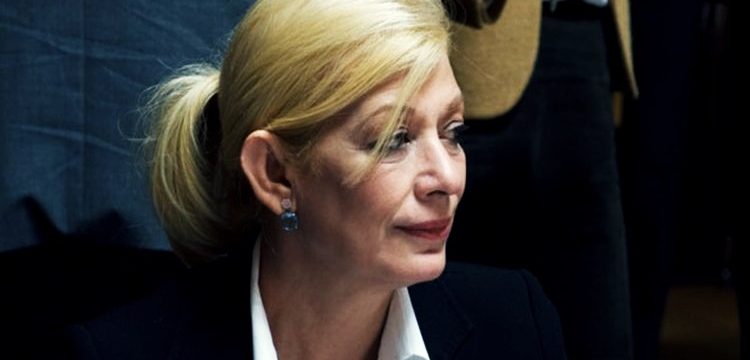 zetaaimilianidoucover2.jpg