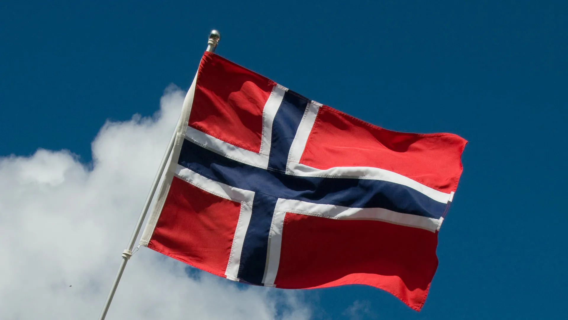 Εντοπίστηκε στη Νορβηγία ο 6χρονος: “Είναι σε ασφαλές μέρος με τον πατέρα του”