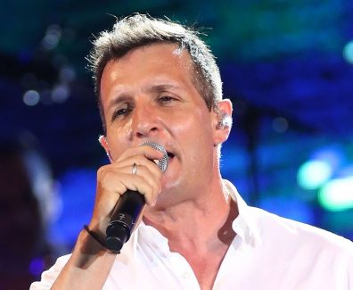 0a5e8a24358c8e00f05c39d4fa36fc4d_XL