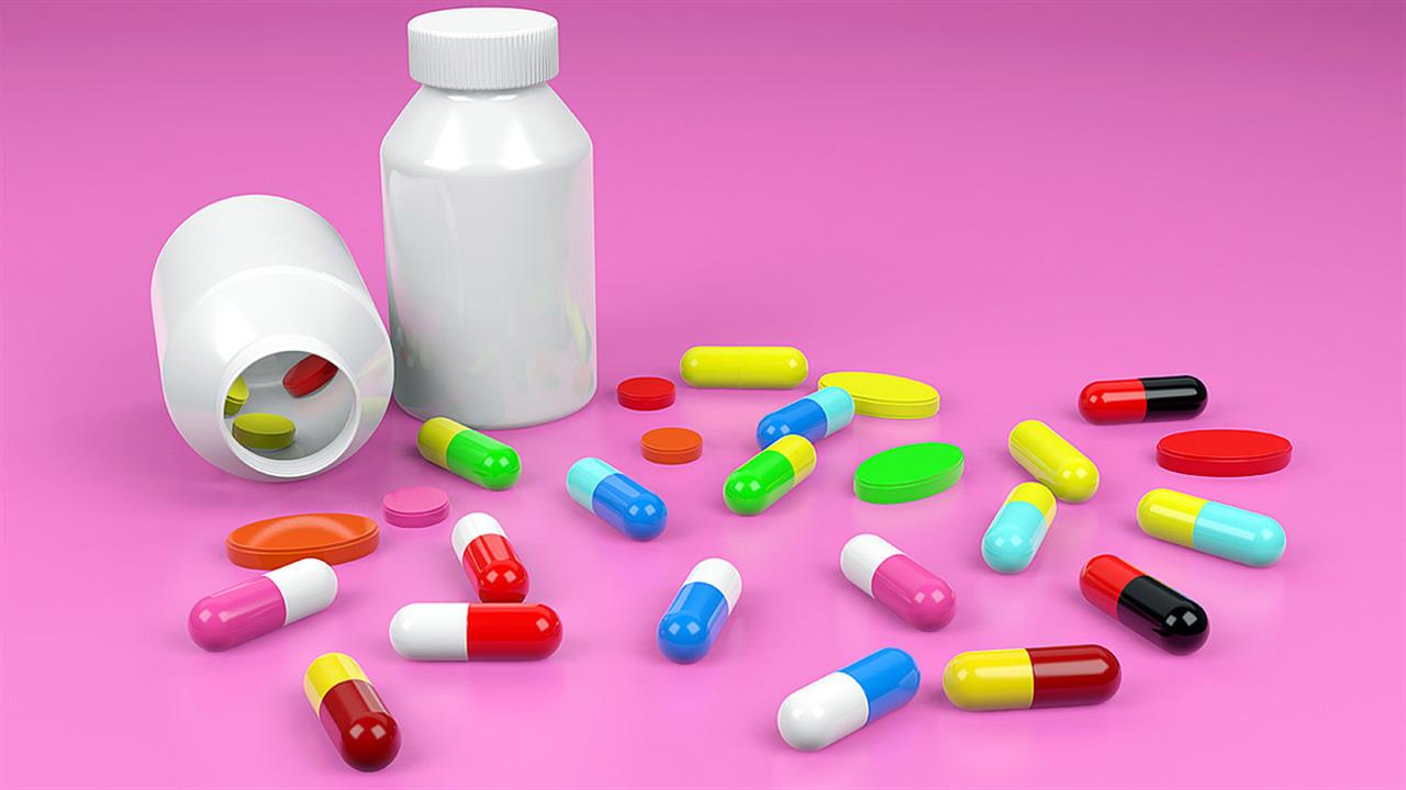 104271-pills31280