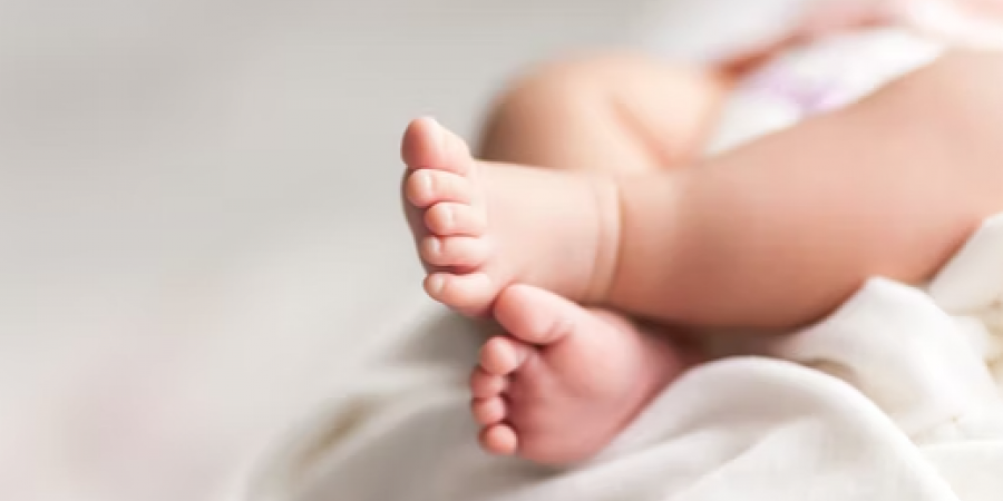 Δηλώνουν ότι είναι δικά τους τα παιδιά έναντι αμοιβής – Κύπριος αναγνώρισε έξι
