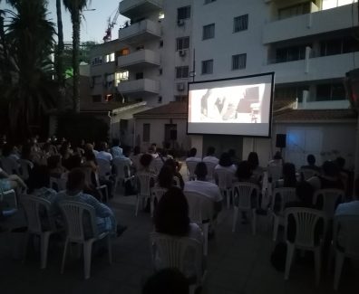 214590466_2050614188450733_2343733194723338863_n