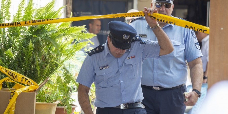 Φόνος εκ προμελέτης στη Λεμεσό: Στη δημοσιότητα το όνομα του θύματος
