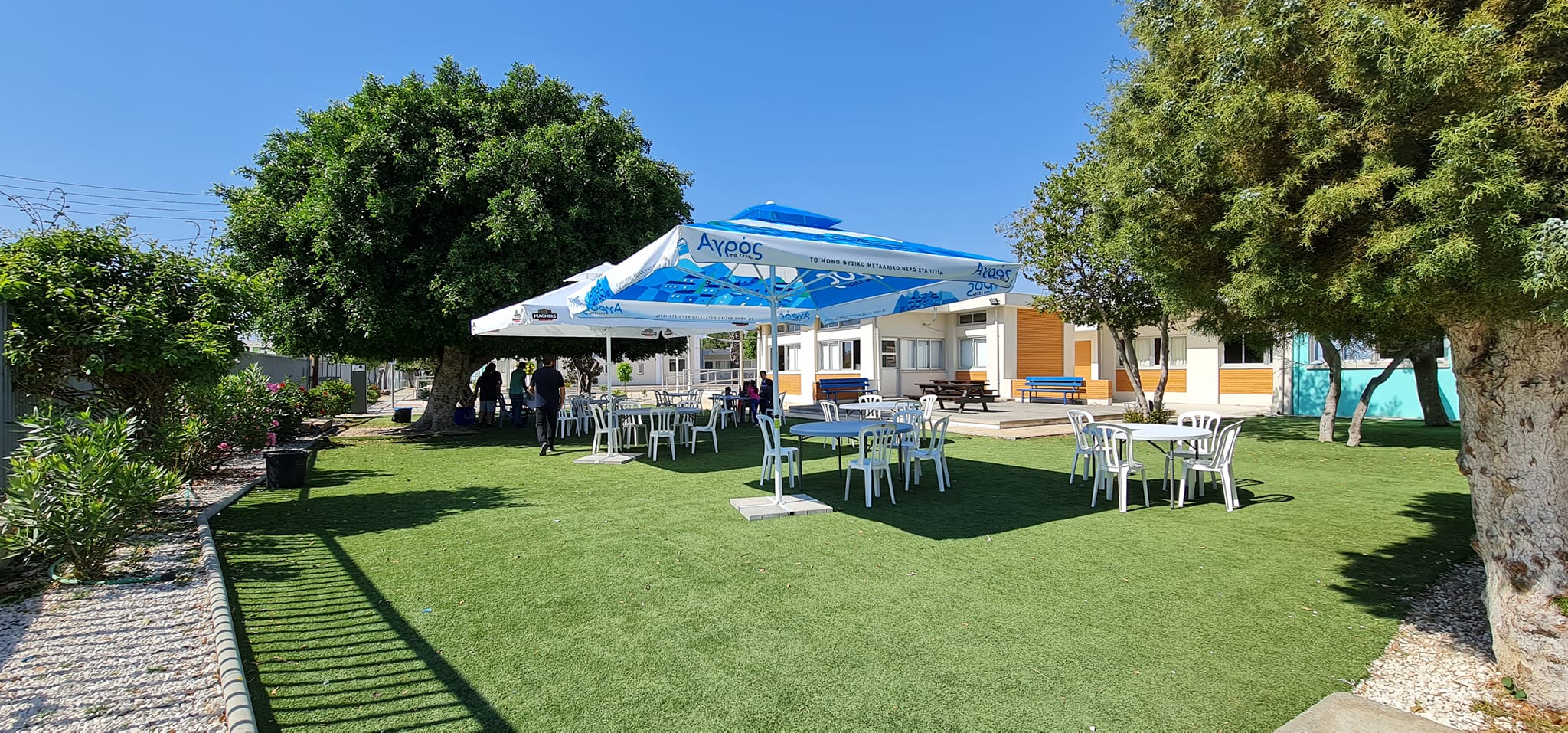 284599577_10159779696880837_3554320872255721466_n (1)