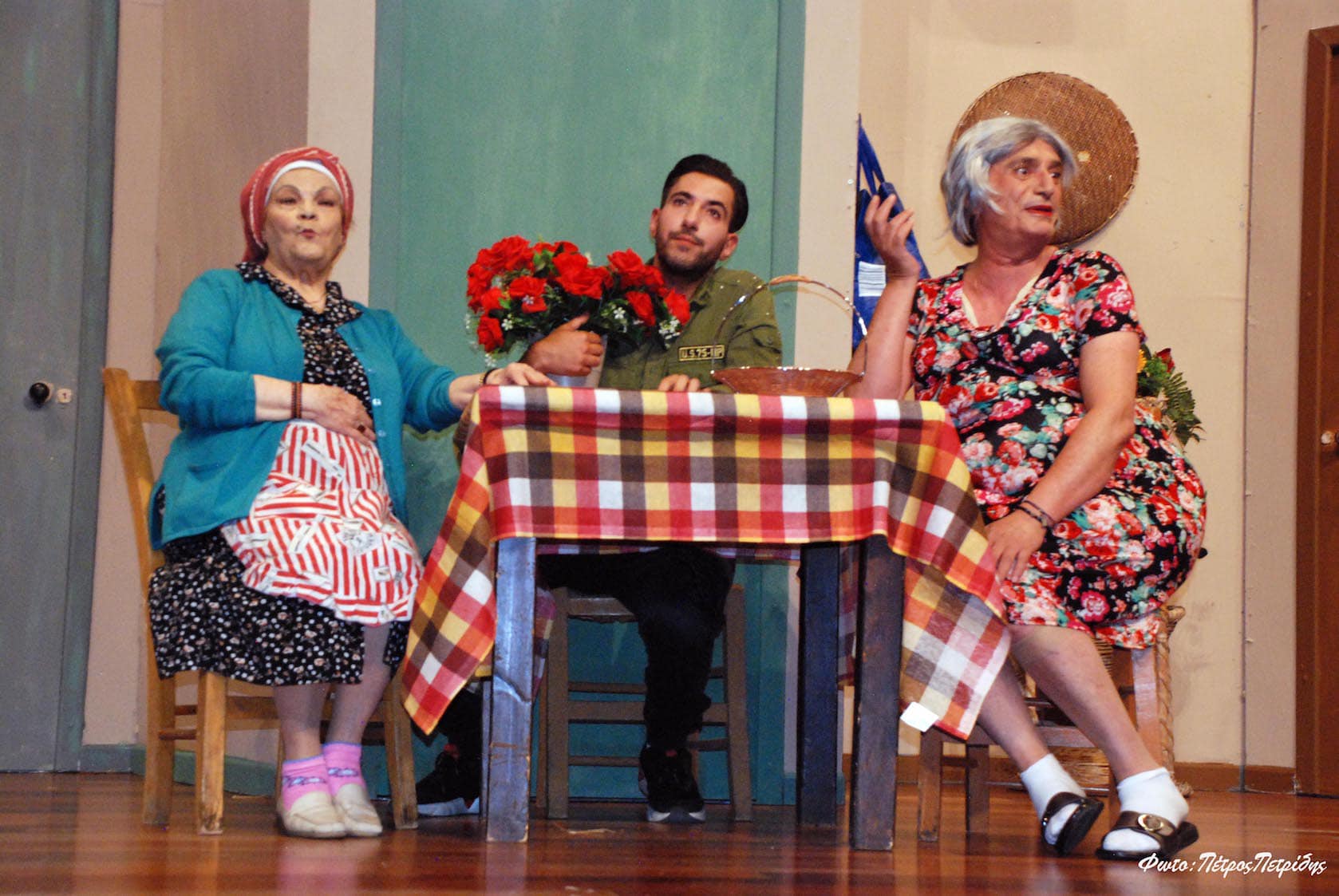 285290764_10160022190448421_1572661420607189671_n