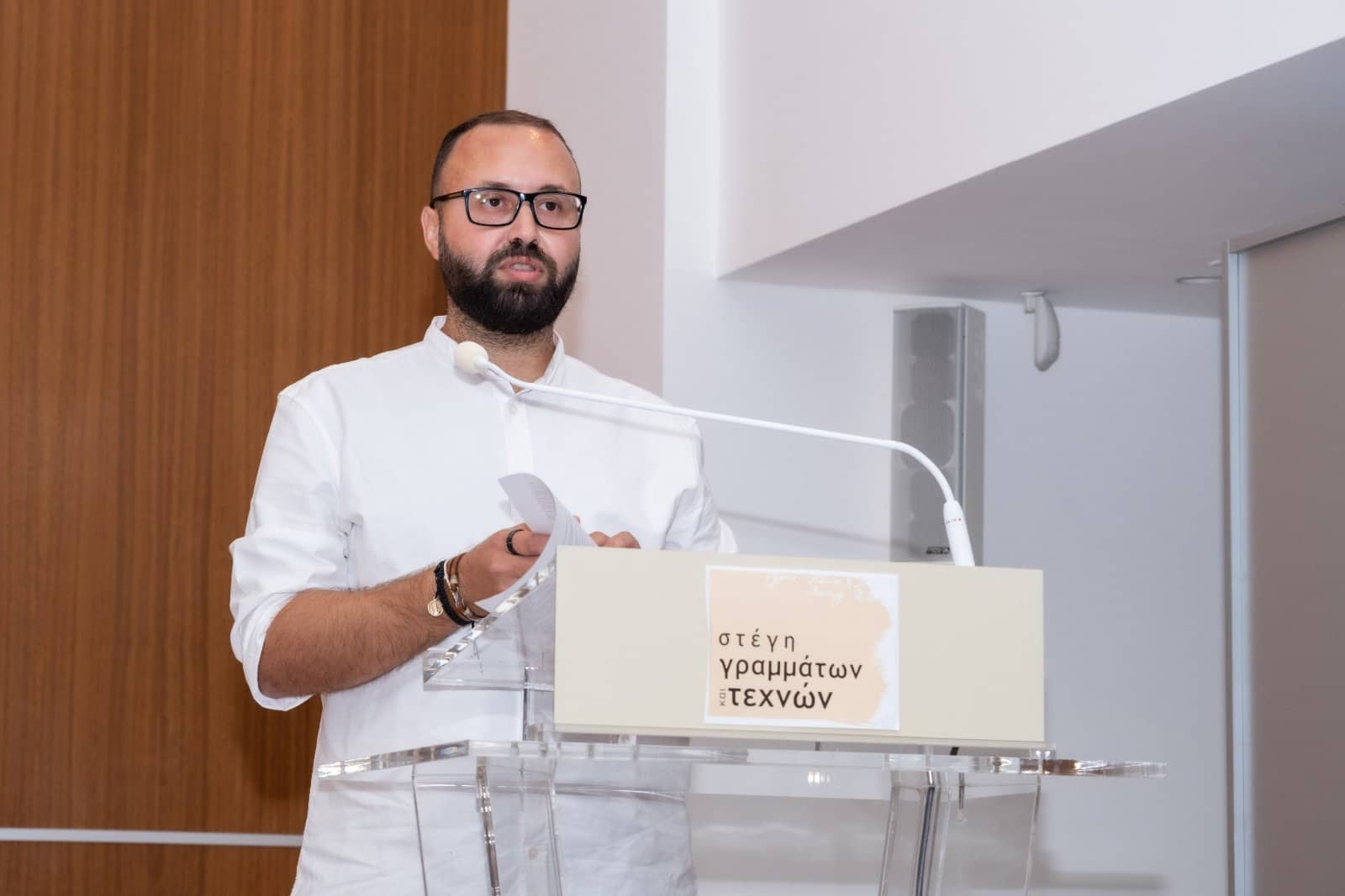 285508321_535545681447750_6104096903810588666_n