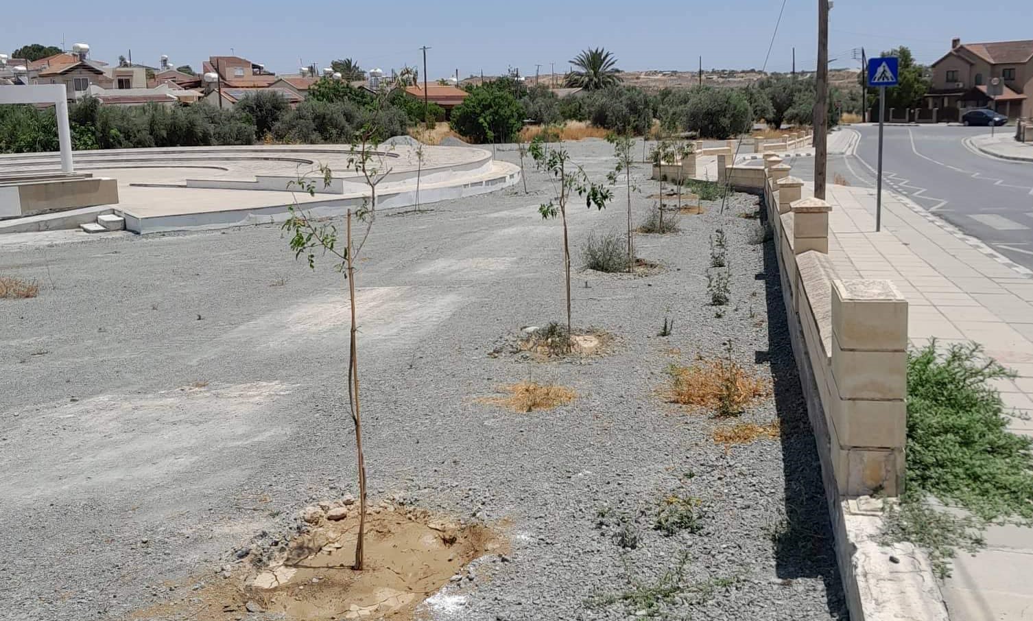 285816375_3050071895305002_7161654953969362570_n (2)