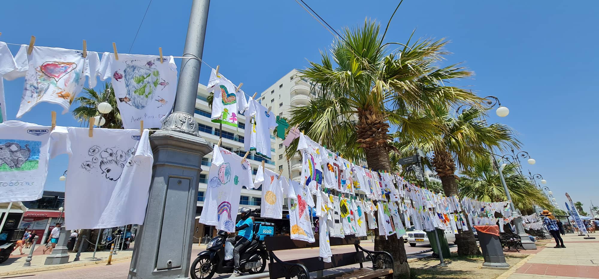 286151971_583553809737468_6888393722320602533_n