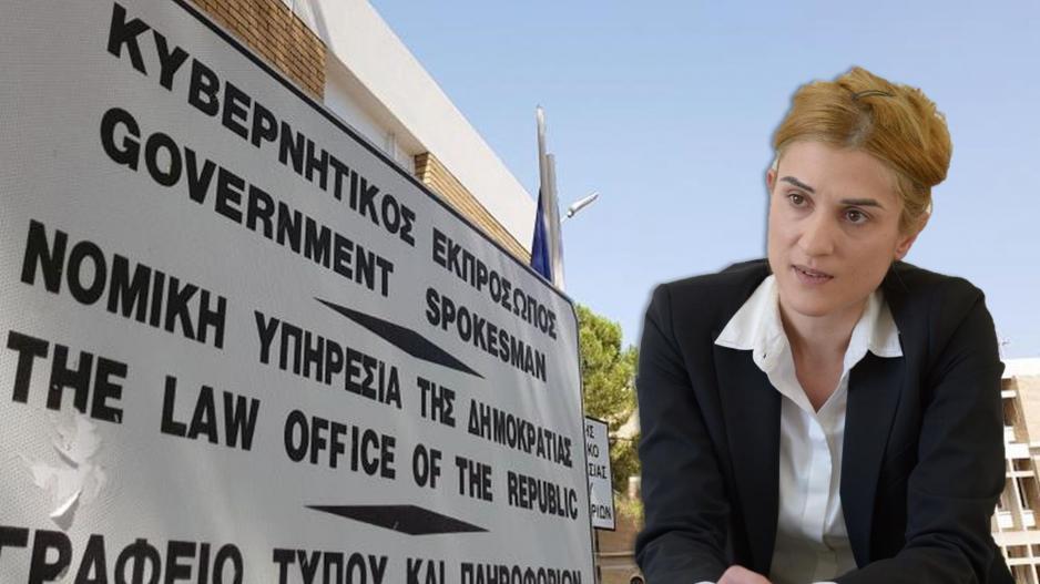 Σκάνδαλο στις Κεντρικές: Στα χέρια του Εισαγγελέα η καταγγελία Αριστοτέλους