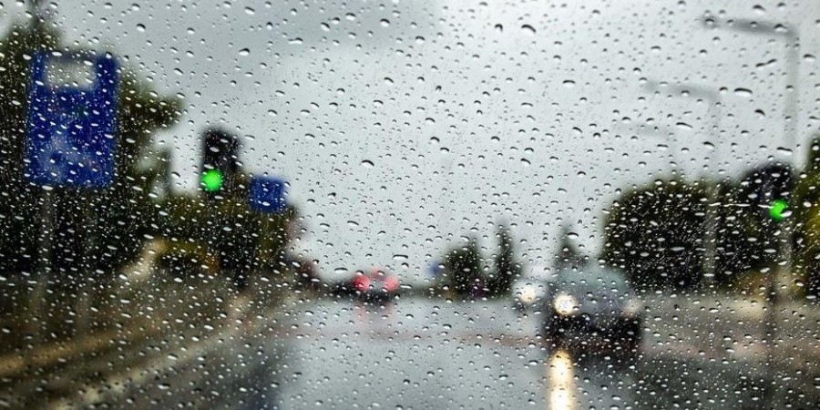 Ο καιρός το Σαββατοκύριακο και τη Δευτέρα του Κατακλυσμού