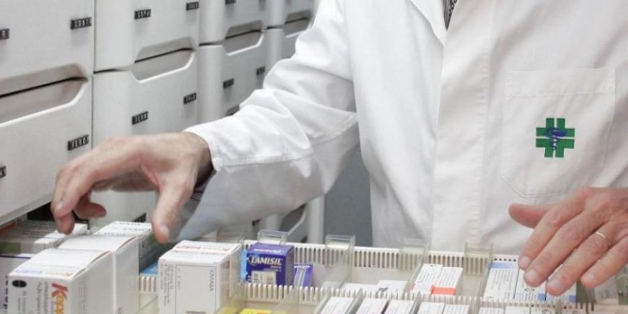 Ζητούν ένταξη όλων των φαρμάκων στο ΓεΣΥ
