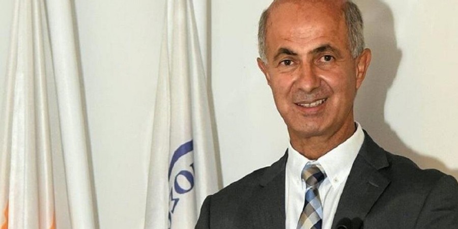 Δρ. Ηλία: Με οξεία γαστρεντερίτιδα ένα στα πέντε παιδιά στο Μακάρειο