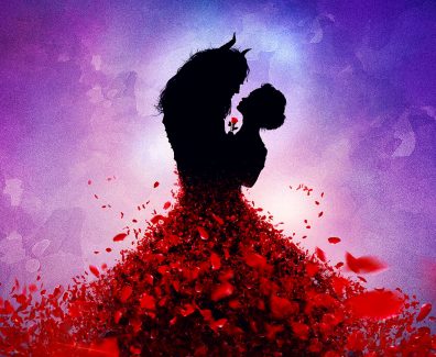 BeautyandtheBeast_Prod_1920x1080