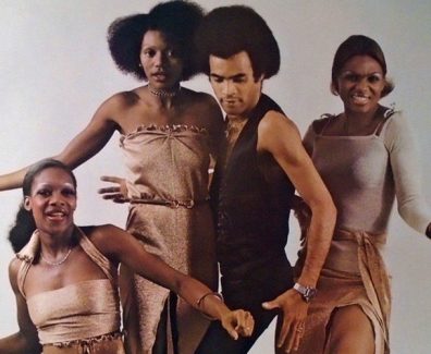 Boney-M-1976