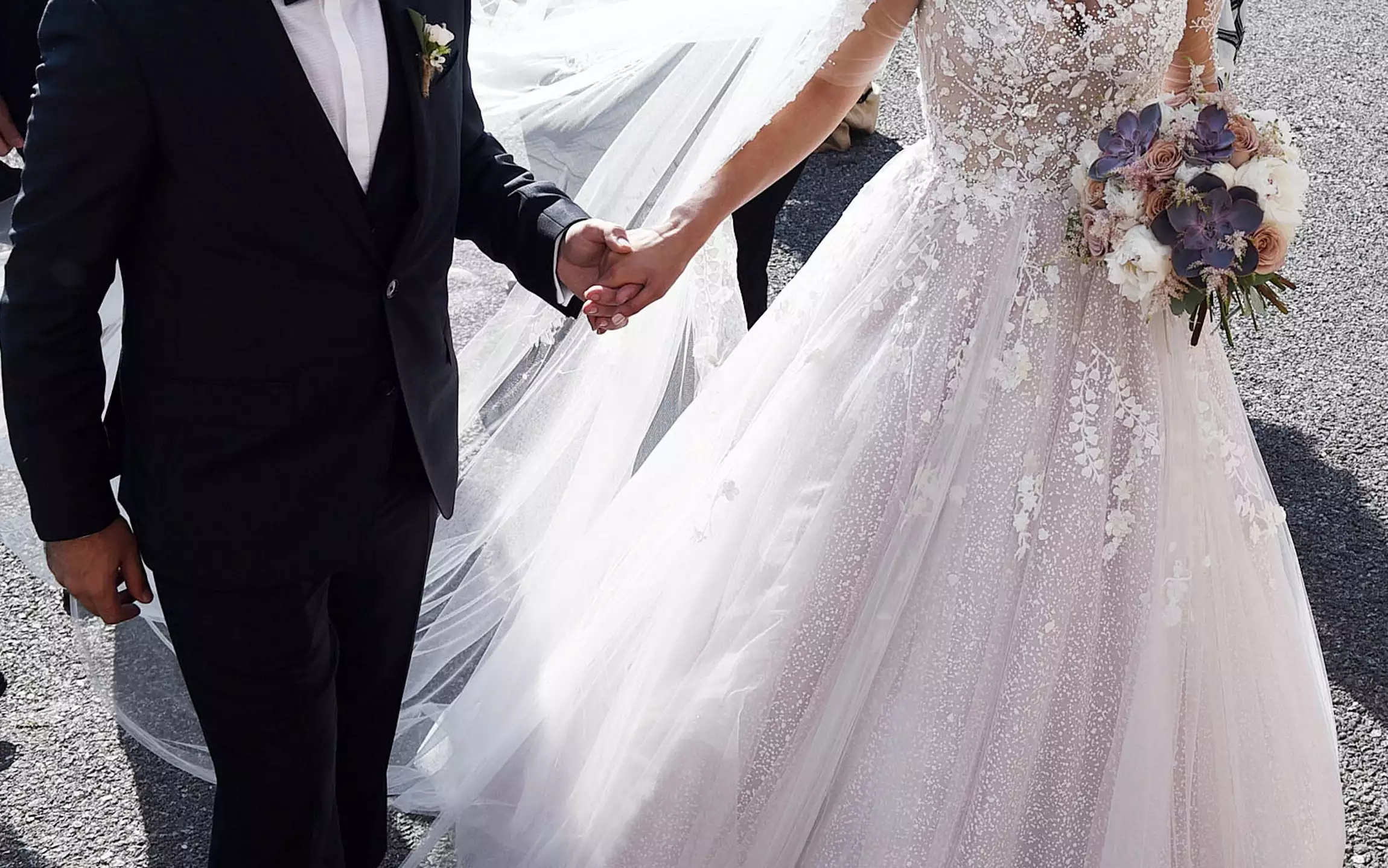 Τι ισχύει για την τέλεση γάμων στην Κύπρο – Ποιο το κόστος