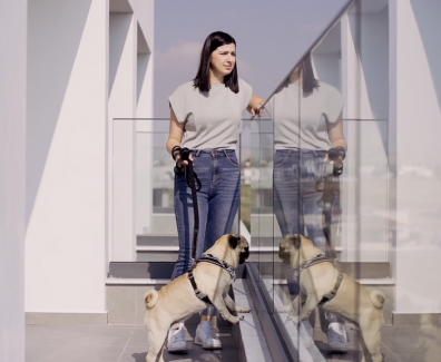 Screenshot (1536) (1)