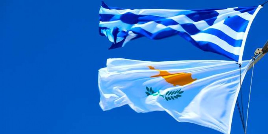 Ακτοπλοϊκή σύνδεση: Στην παρουσία του ΠτΔ σαλπάρει στις 19 Ιουνίου το πλοίο