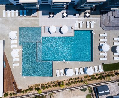 best_western_the_quality_lodge_240456002_4344109002349175_5607338412859952491_n