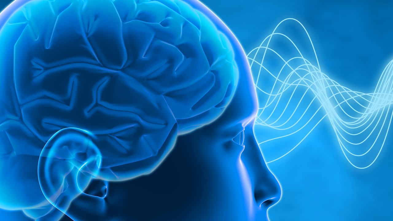 Μαγνητική εξέταση εγκεφάλου μπορεί να κάνει έγκαιρη διάγνωση Αλτσχάιμερ