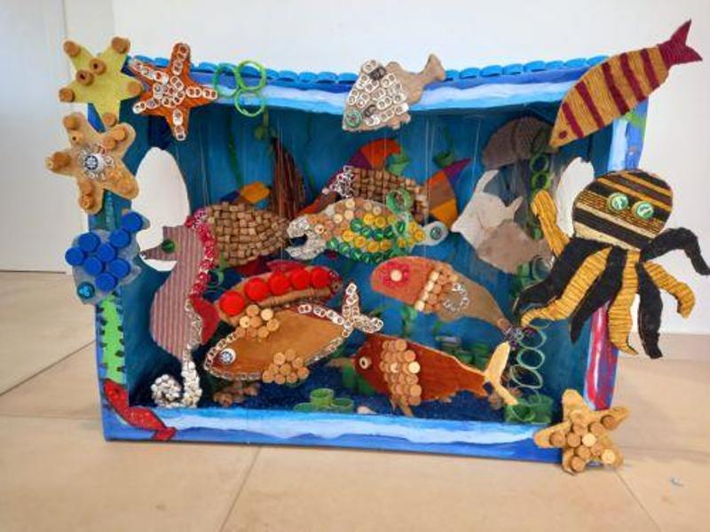 cache_500x500_3395281_2612685_06062022112007