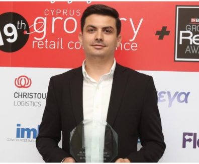 cache_876x3000_Analog_medium_312013_89980_1562022