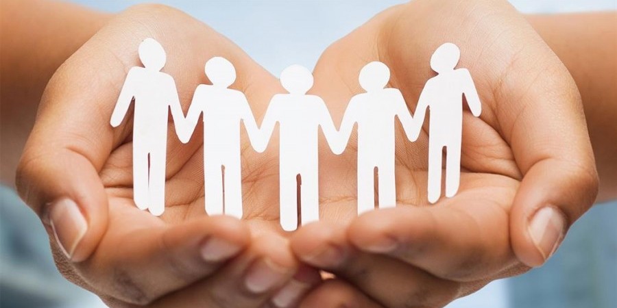 Διαγωνισμός για τη δημιουργία καταλόγου αγοράς υπηρεσιών Κοινωνικών Λειτουργών
