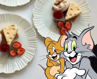 edems_yard_286440592_972436763450136_935505298004511534_n