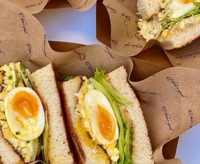 edems_yard_288674624_1488971748221736_3752145461589672708_n