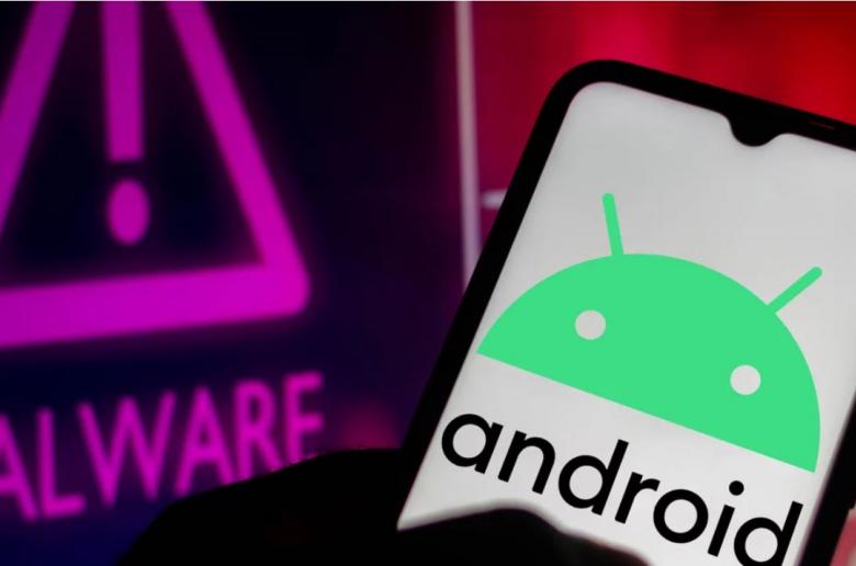 Λογισμικό στα Android κλέβει κωδικούς πρόσβασης – Πώς λειτουργεί